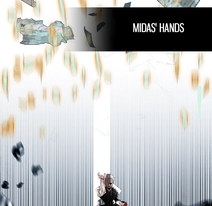 Read Warble (en) Manga Online