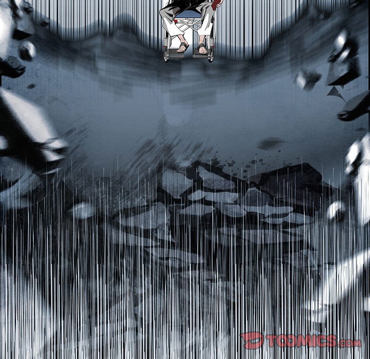 Read Warble (en) Manga Online