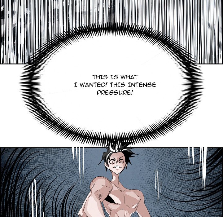 Read Warble (en) Manga Online