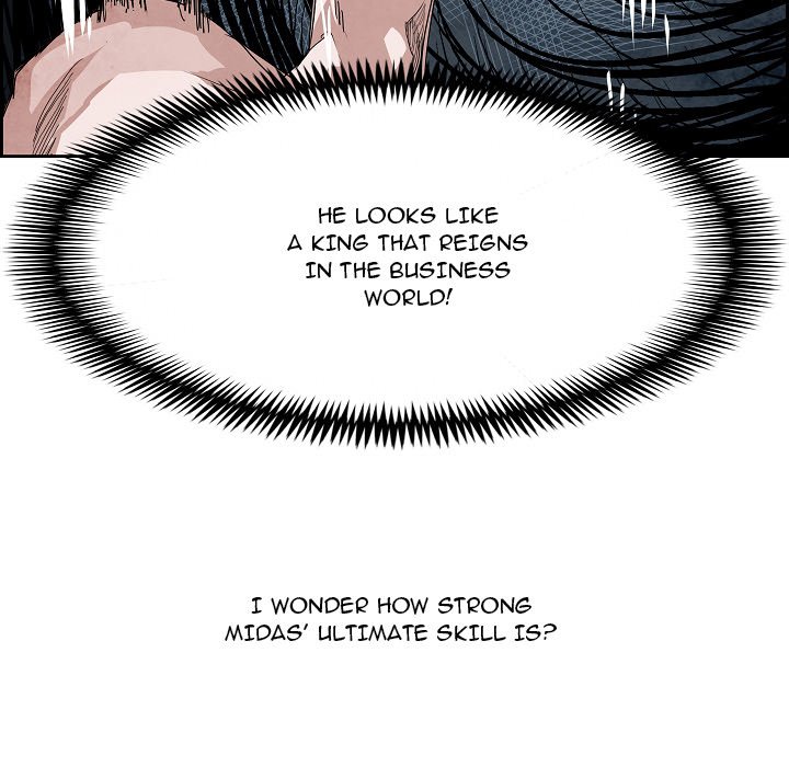 Read Warble (en) Manga Online