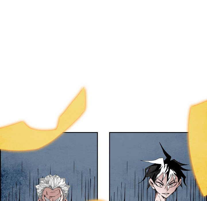 Read Warble (en) Manga Online