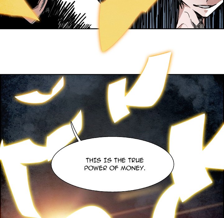 Read Warble (en) Manga Online