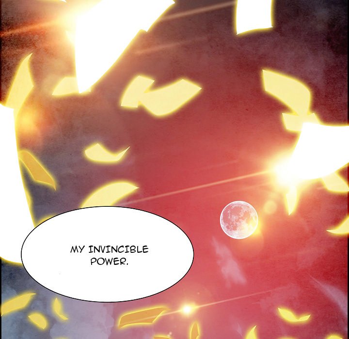 Read Warble (en) Manga Online