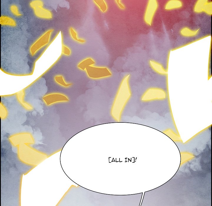 Read Warble (en) Manga Online