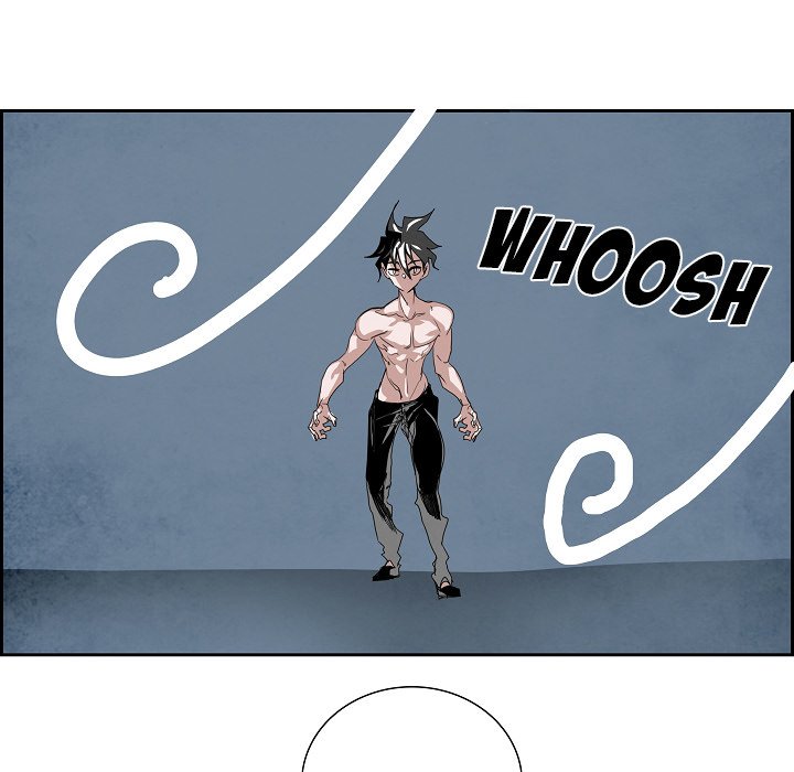 Read Warble (en) Manga Online