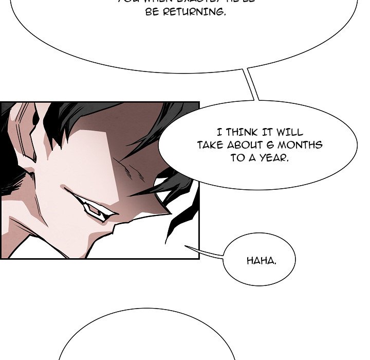 Read Warble (en) Manga Online