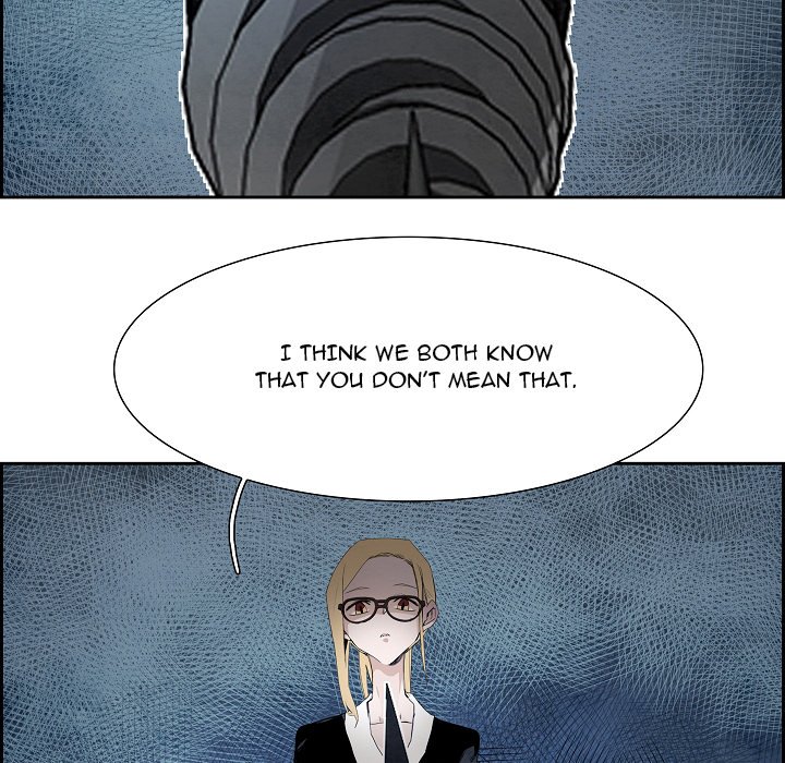 Read Warble (en) Manga Online