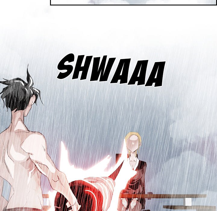 Read Warble (en) Manga Online