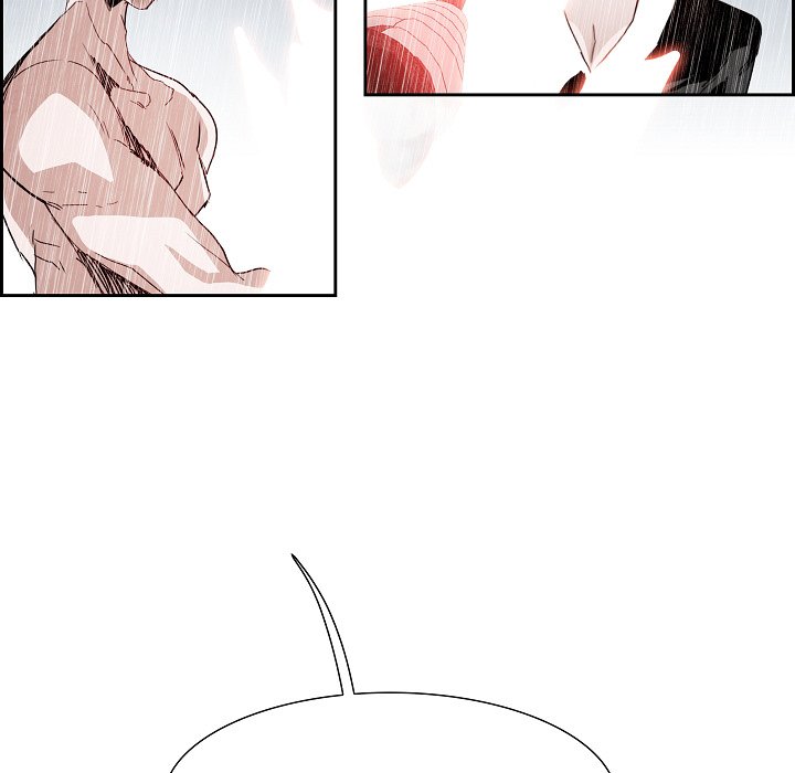 Read Warble (en) Manga Online