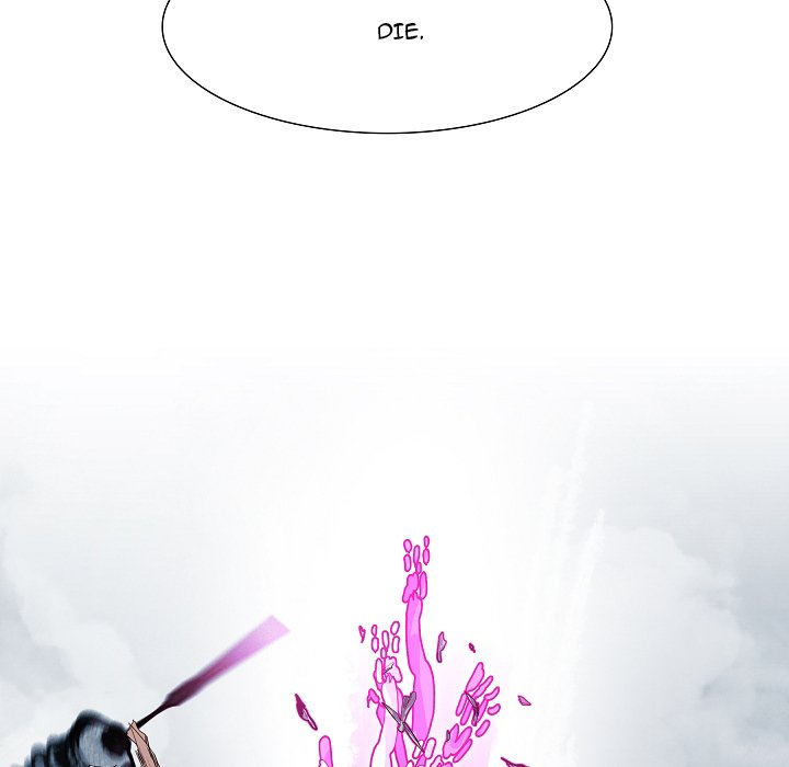 Read Warble (en) Manga Online