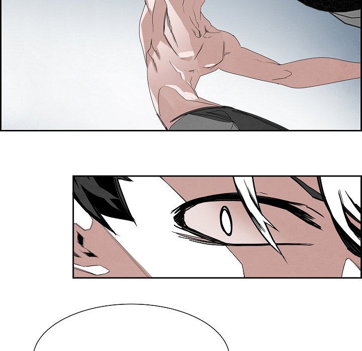 Read Warble (en) Manga Online