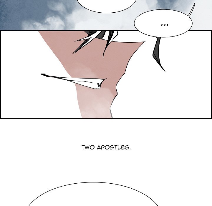 Read Warble (en) Manga Online