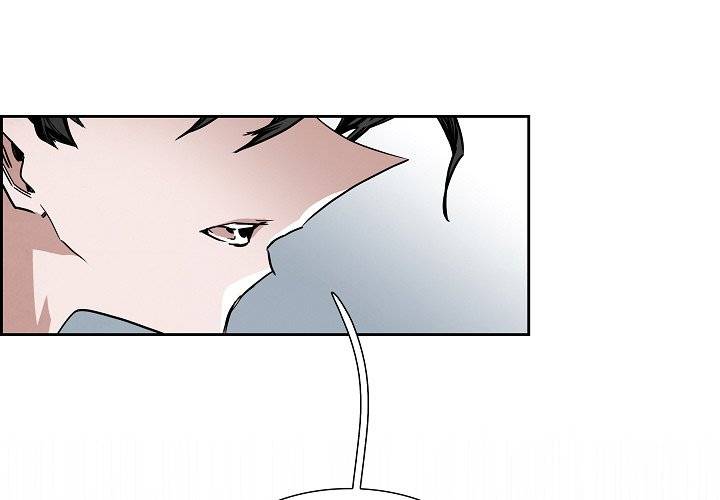 Read Warble (en) Manga Online