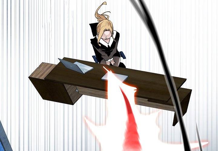 Read Warble (en) Manga Online