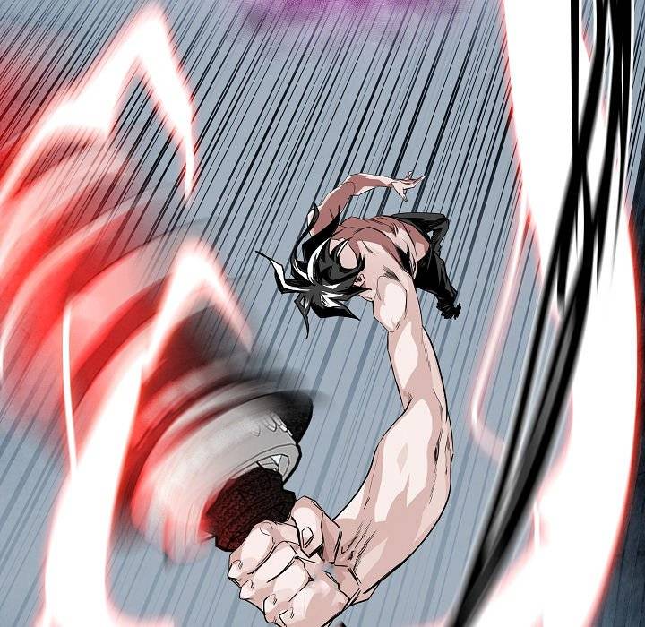 Read Warble (en) Manga Online