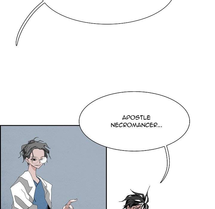 Read Warble (en) Manga Online