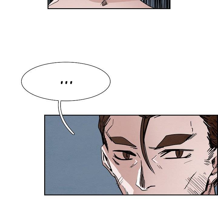 Read Warble (en) Manga Online