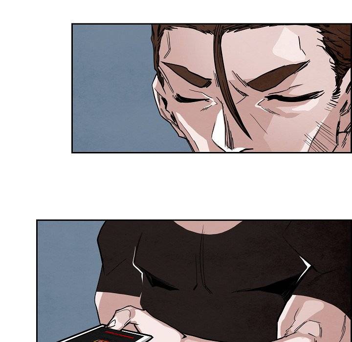 Read Warble (en) Manga Online