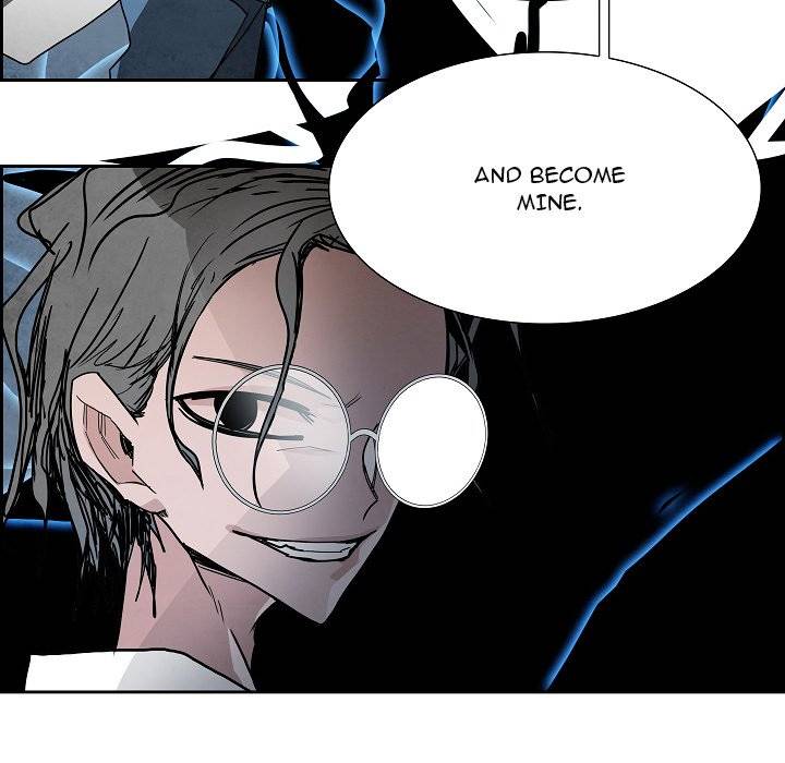 Read Warble (en) Manga Online