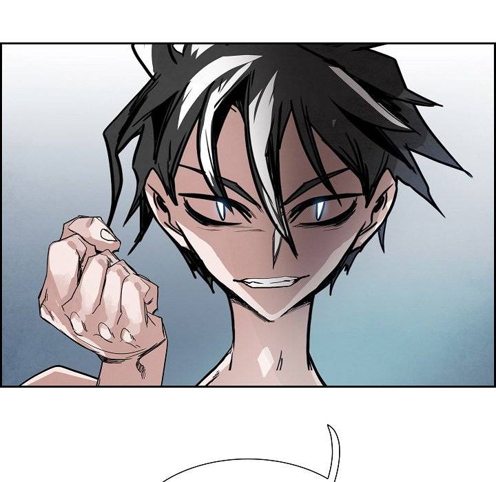 Read Warble (en) Manga Online