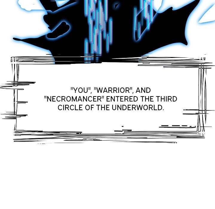 Read Warble (en) Manga Online