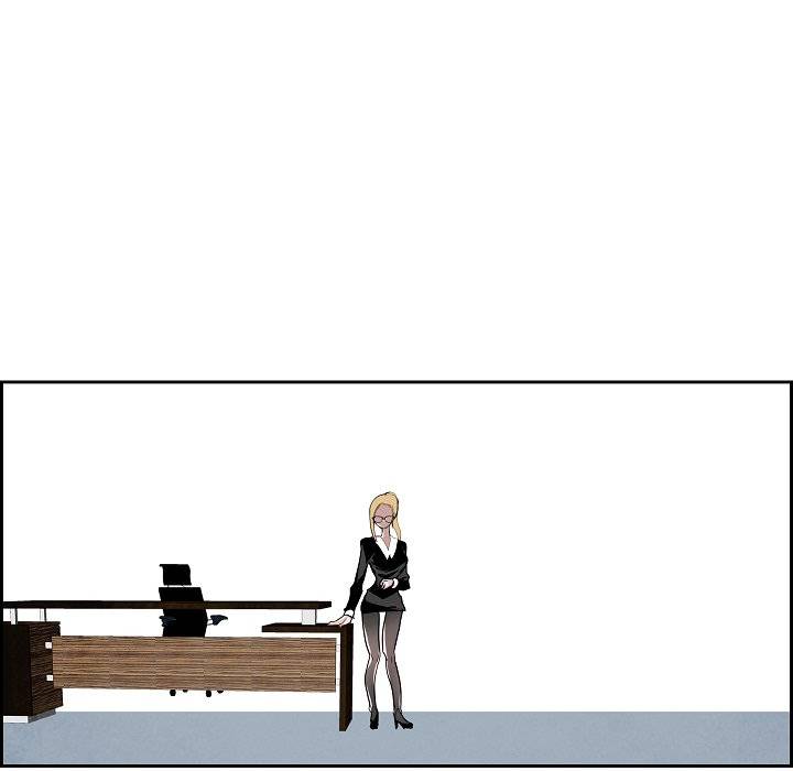 Read Warble (en) Manga Online