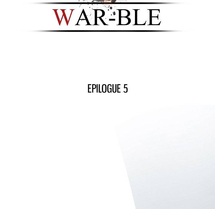 Read Warble (en) Manga Online