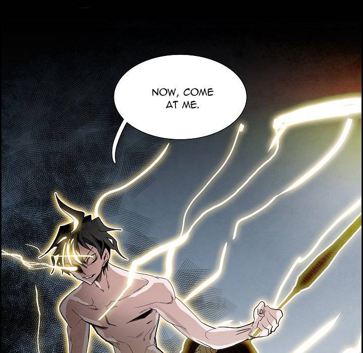 Read Warble (en) Manga Online