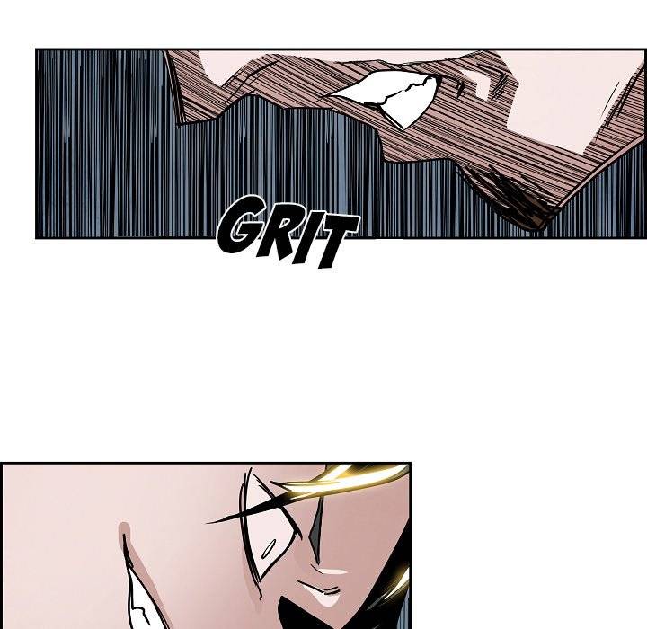 Read Warble (en) Manga Online