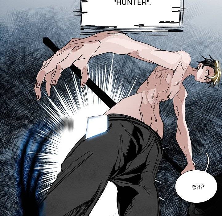 Read Warble (en) Manga Online