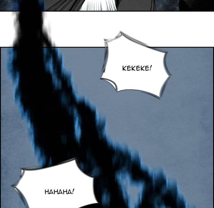 Read Warble (en) Manga Online