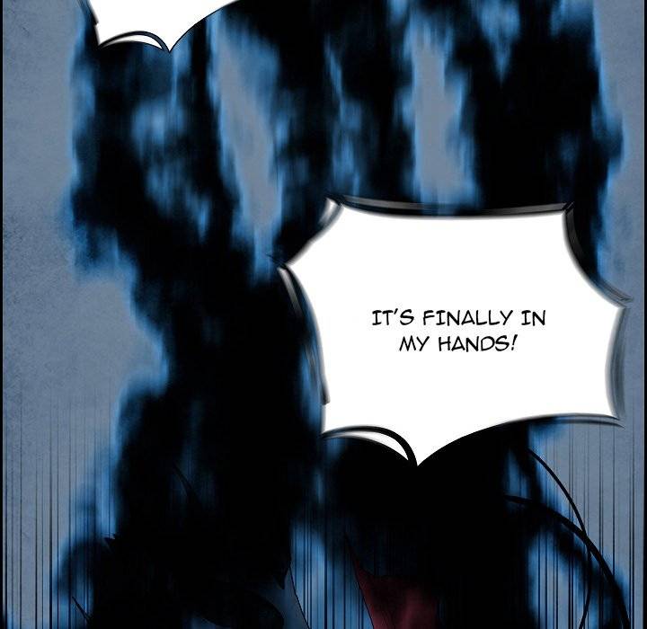 Read Warble (en) Manga Online