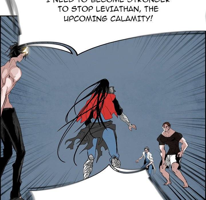 Read Warble (en) Manga Online