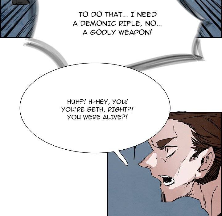 Read Warble (en) Manga Online