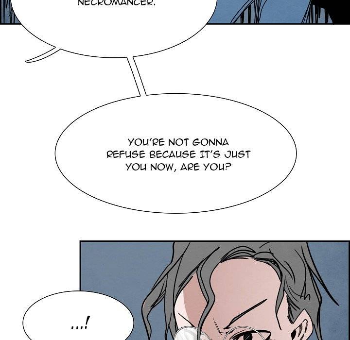 Read Warble (en) Manga Online