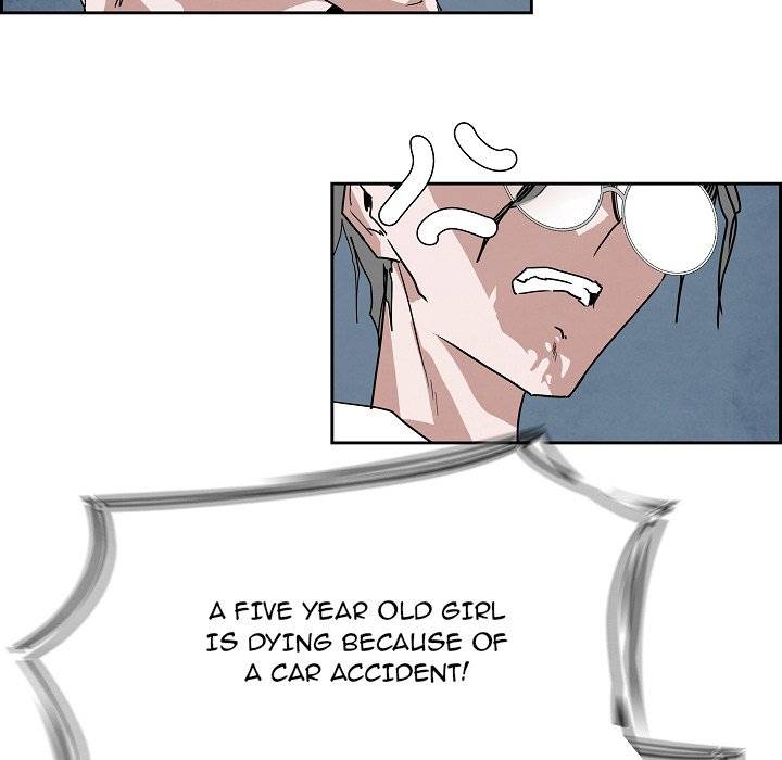 Read Warble (en) Manga Online