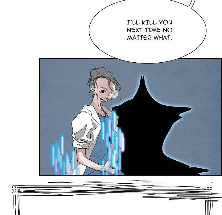 Read Warble (en) Manga Online