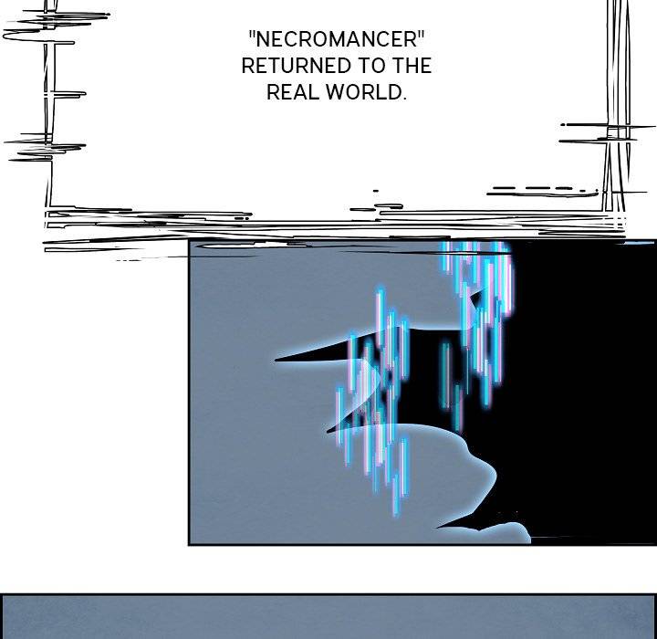 Read Warble (en) Manga Online