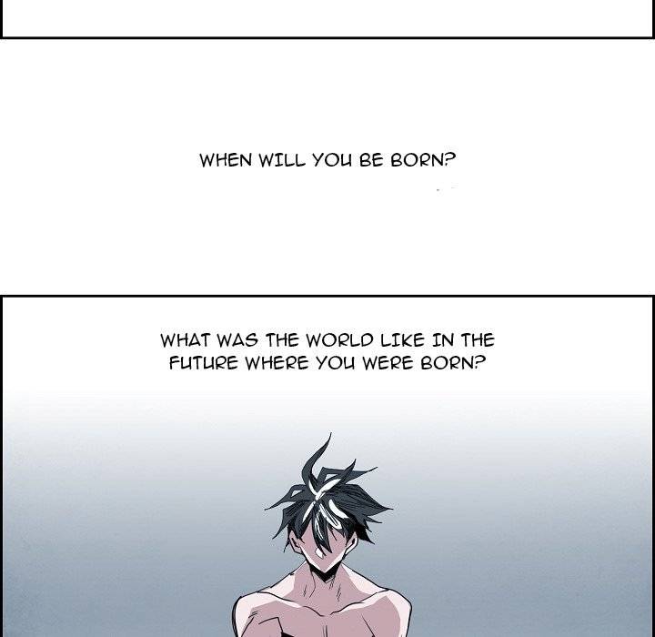 Read Warble (en) Manga Online