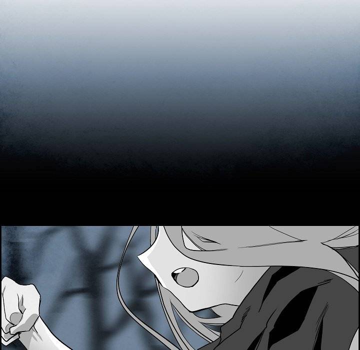 Read Warble (en) Manga Online