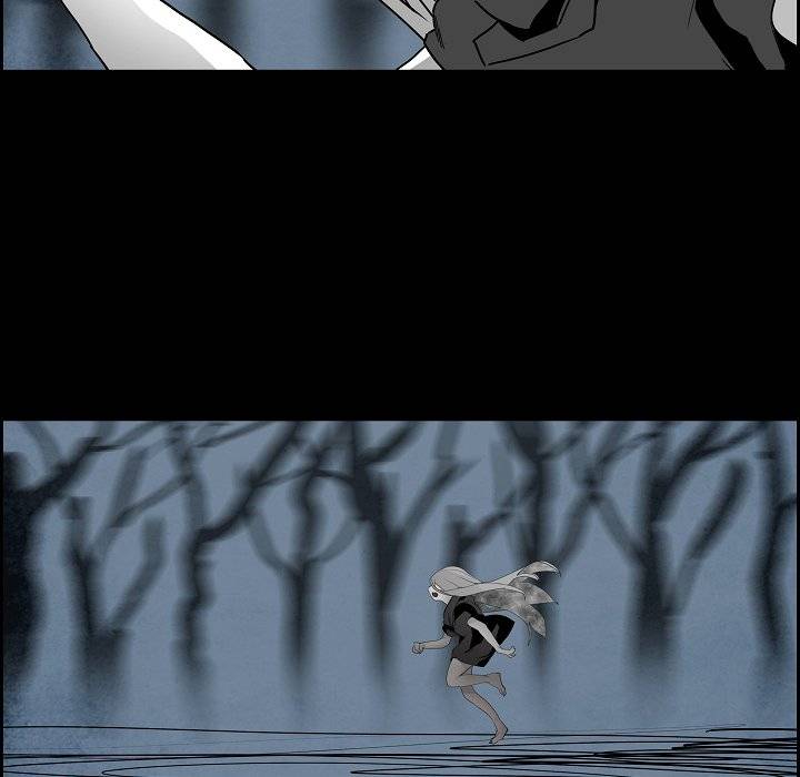 Read Warble (en) Manga Online