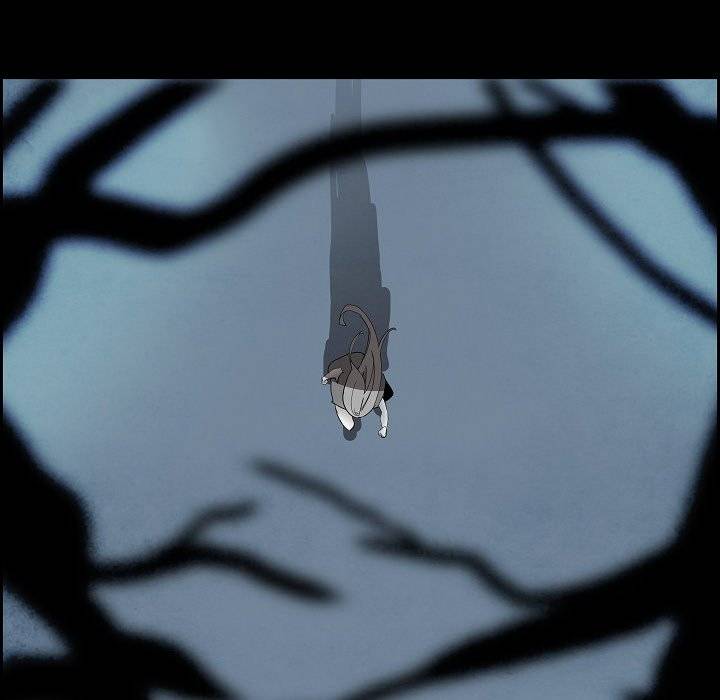 Read Warble (en) Manga Online