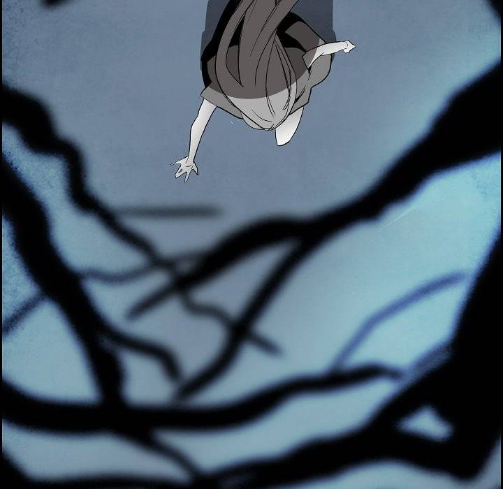 Read Warble (en) Manga Online