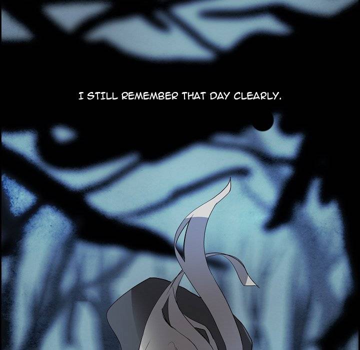 Read Warble (en) Manga Online