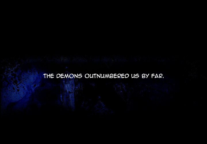 Read Warble (en) Manga Online