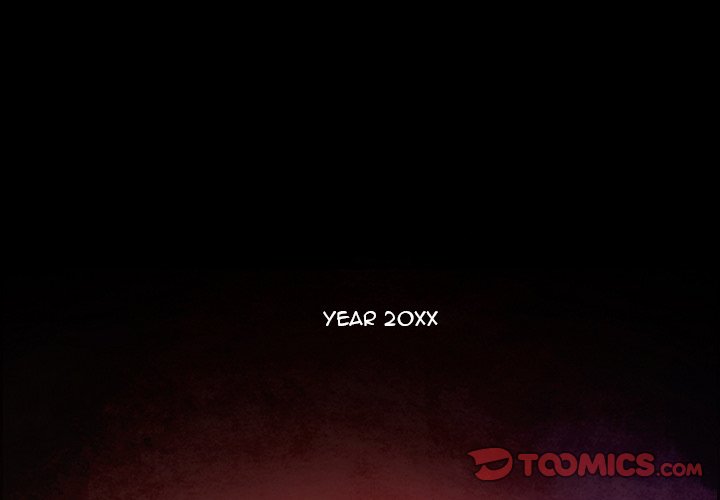 Read Warble (en) Manga Online