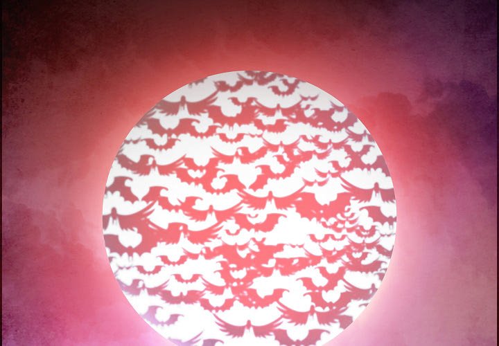 Read Warble (en) Manga Online