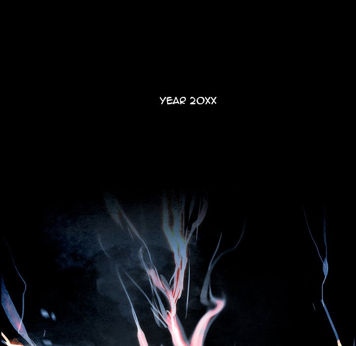 Read Warble (en) Manga Online