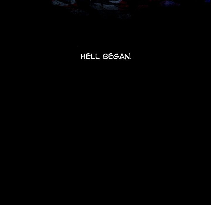 Read Warble (en) Manga Online