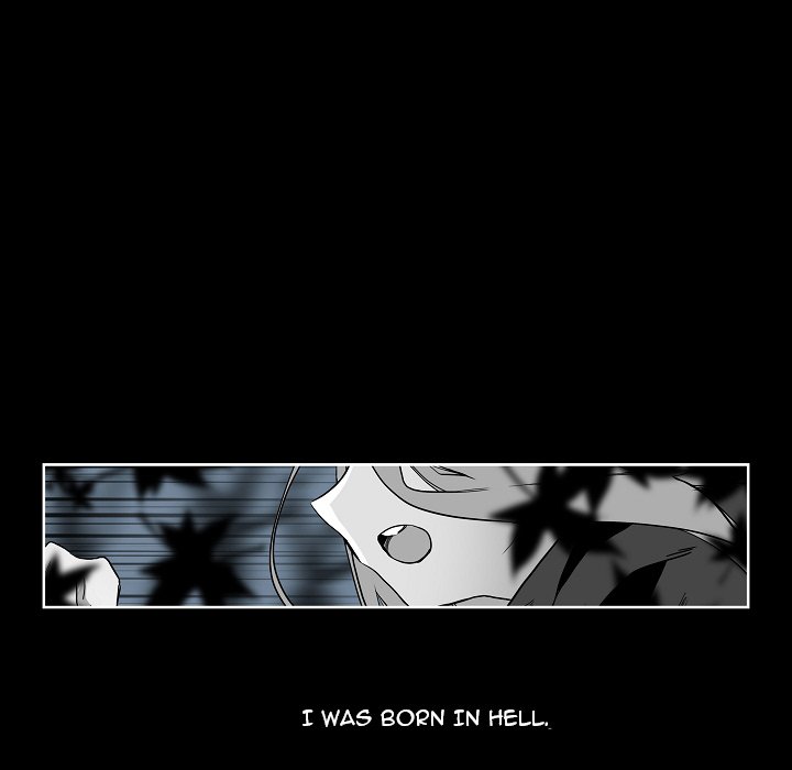 Read Warble (en) Manga Online